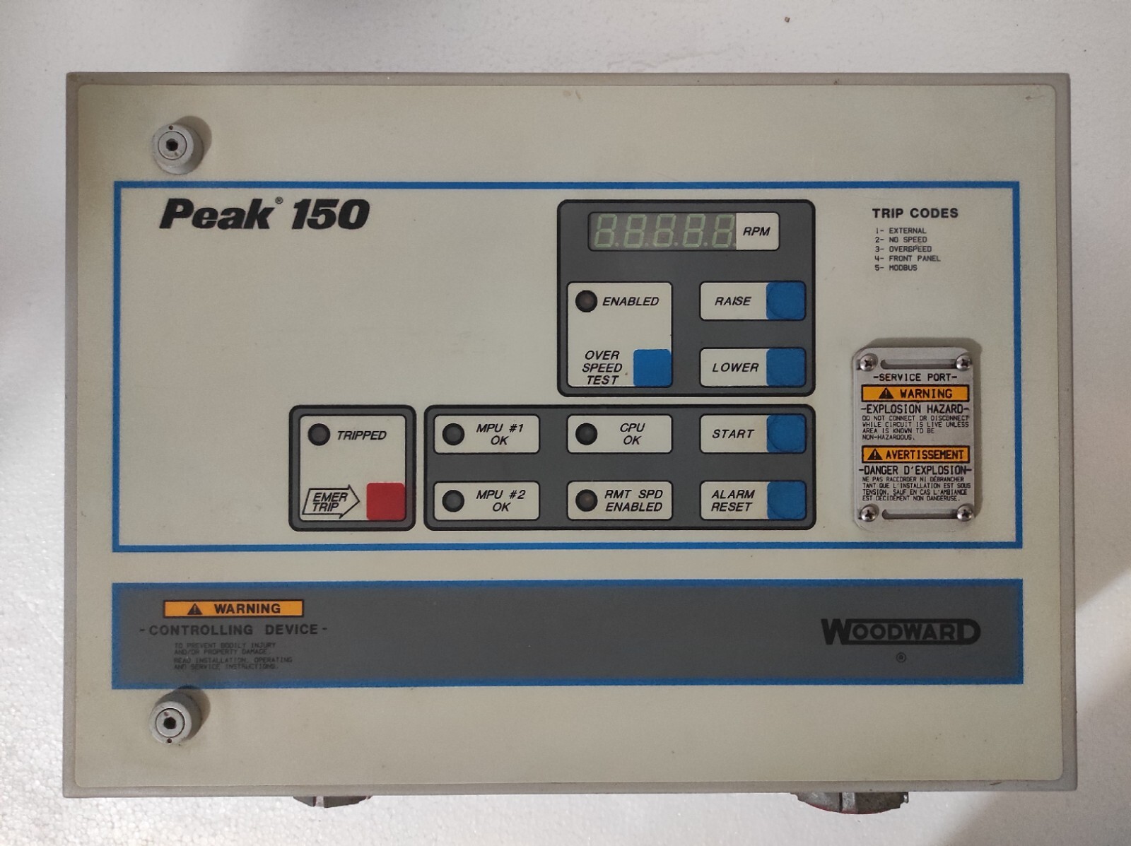 admin/uploads/uploads/Woodward peak 150 -Peak 150 Digital Controller Part Number 9905-852 Rev N_4.webp